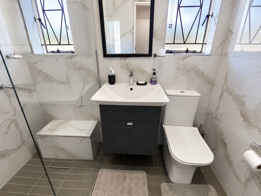 4 Bedroom Property for Sale in Erasmia Gauteng