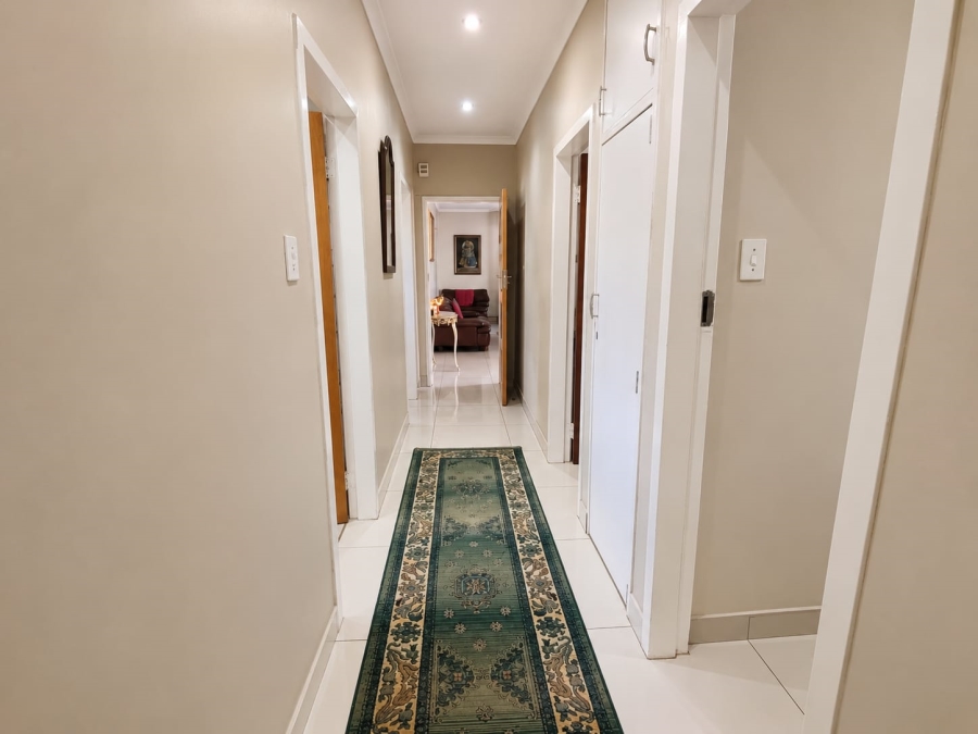 4 Bedroom Property for Sale in Erasmia Gauteng