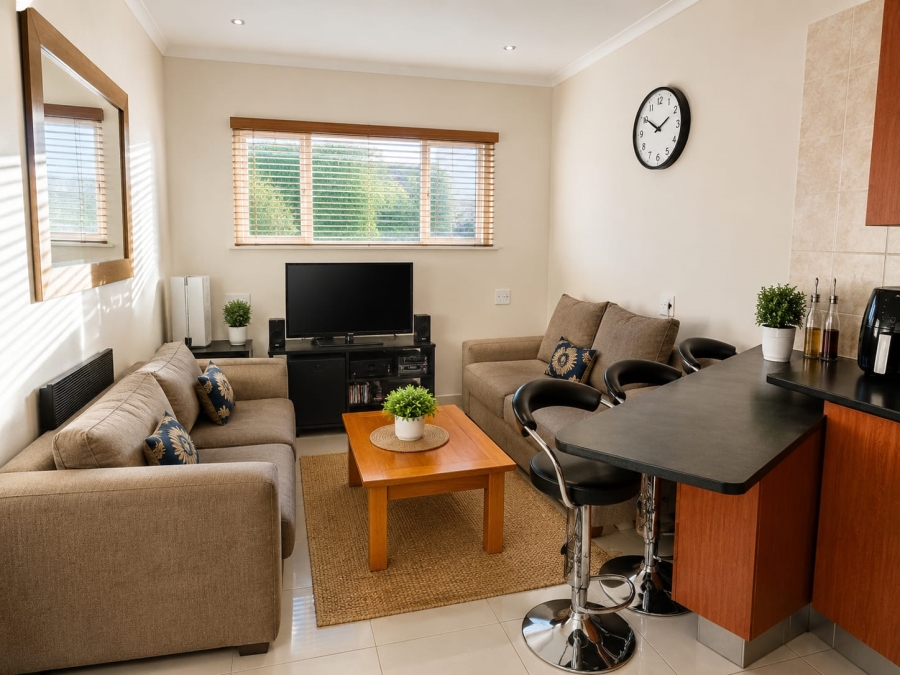 4 Bedroom Property for Sale in Erasmia Gauteng
