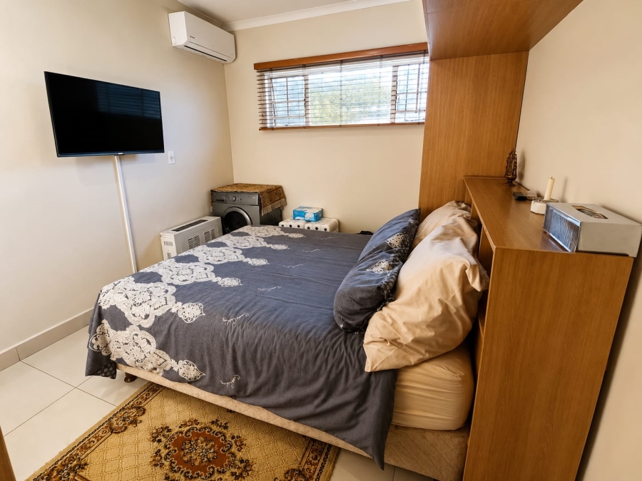 4 Bedroom Property for Sale in Erasmia Gauteng
