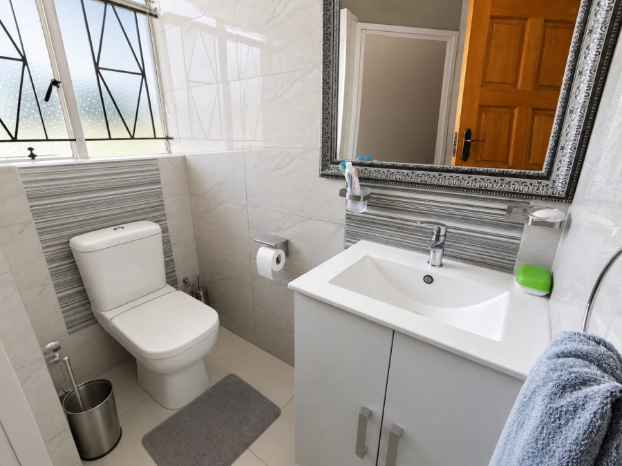4 Bedroom Property for Sale in Erasmia Gauteng