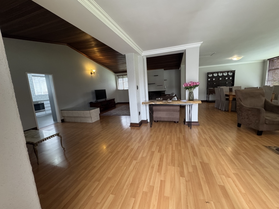 3 Bedroom Property for Sale in Randhart Gauteng