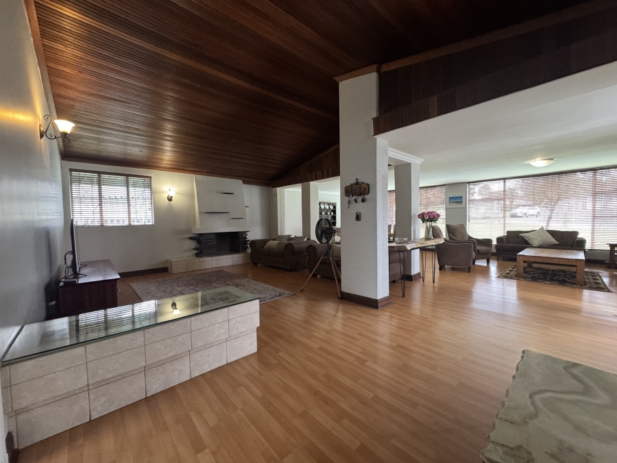 3 Bedroom Property for Sale in Randhart Gauteng