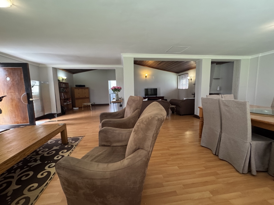 3 Bedroom Property for Sale in Randhart Gauteng