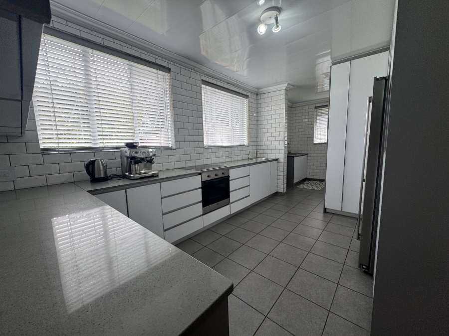3 Bedroom Property for Sale in Randhart Gauteng