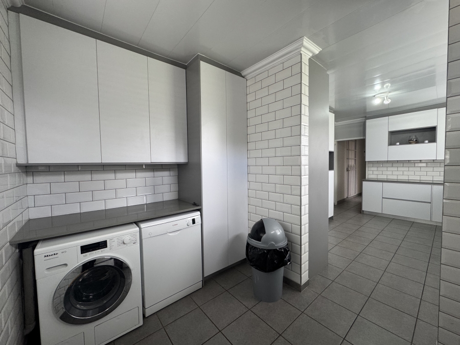 3 Bedroom Property for Sale in Randhart Gauteng