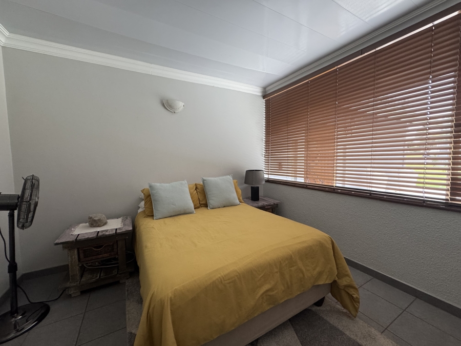 3 Bedroom Property for Sale in Randhart Gauteng