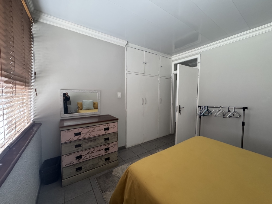 3 Bedroom Property for Sale in Randhart Gauteng