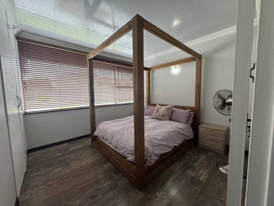 3 Bedroom Property for Sale in Randhart Gauteng
