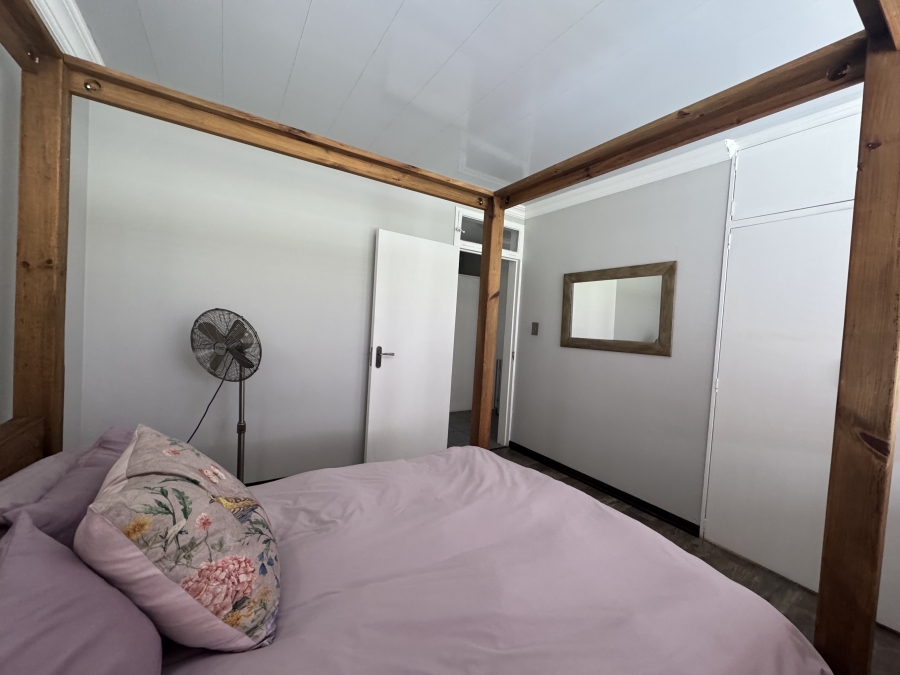 3 Bedroom Property for Sale in Randhart Gauteng