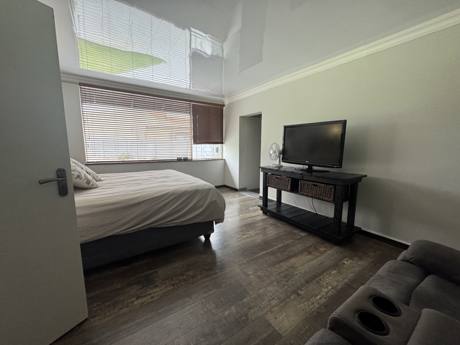 3 Bedroom Property for Sale in Randhart Gauteng
