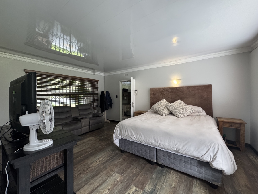 3 Bedroom Property for Sale in Randhart Gauteng