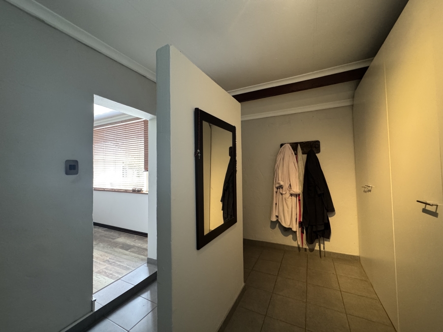 3 Bedroom Property for Sale in Randhart Gauteng