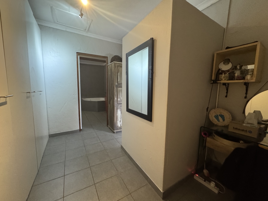 3 Bedroom Property for Sale in Randhart Gauteng