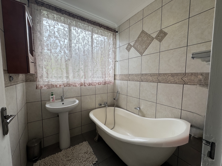 3 Bedroom Property for Sale in Randhart Gauteng