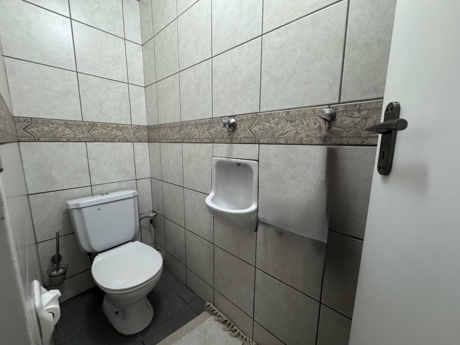 3 Bedroom Property for Sale in Randhart Gauteng