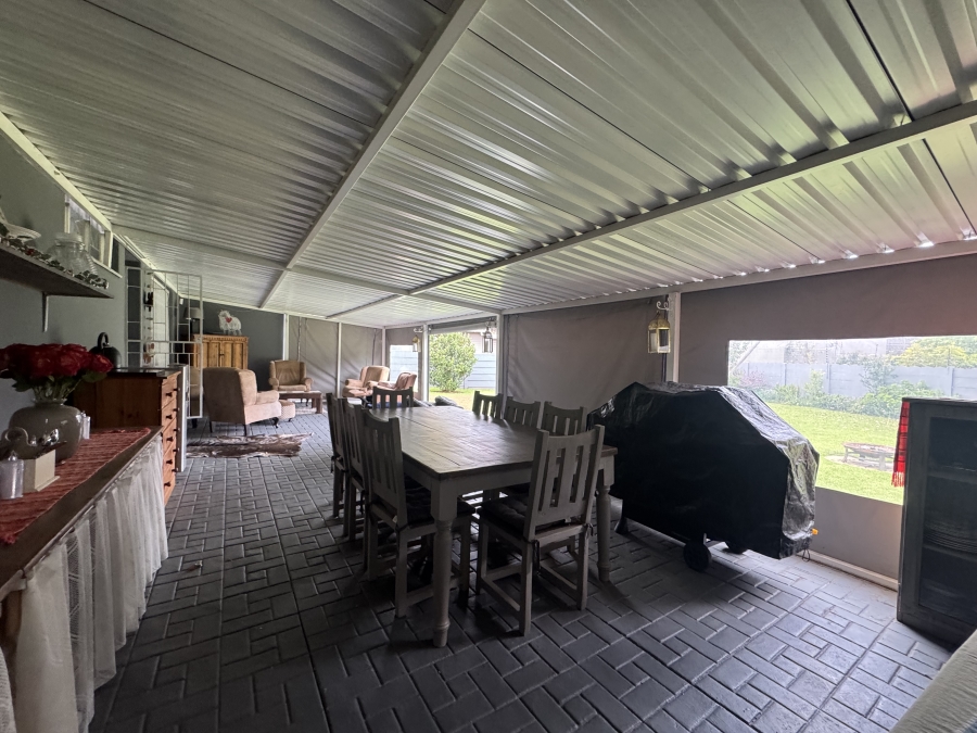 3 Bedroom Property for Sale in Randhart Gauteng