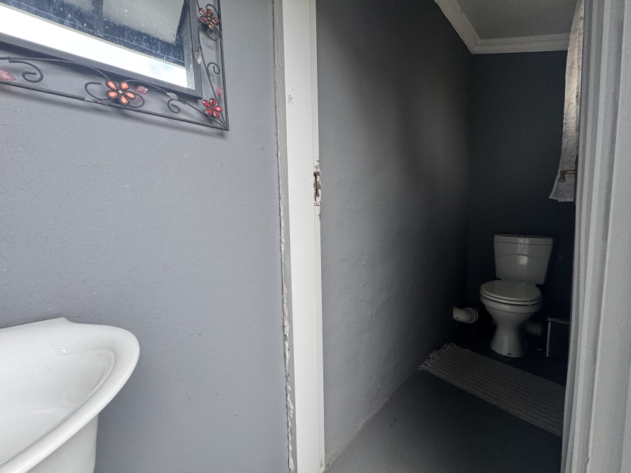 3 Bedroom Property for Sale in Randhart Gauteng