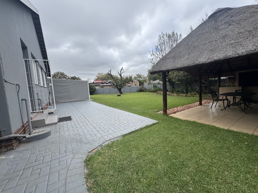 3 Bedroom Property for Sale in Randhart Gauteng