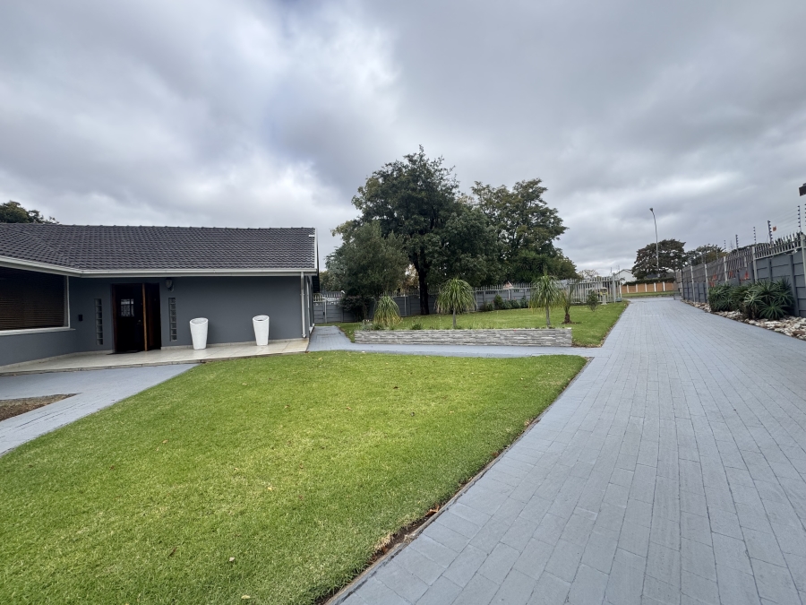 3 Bedroom Property for Sale in Randhart Gauteng