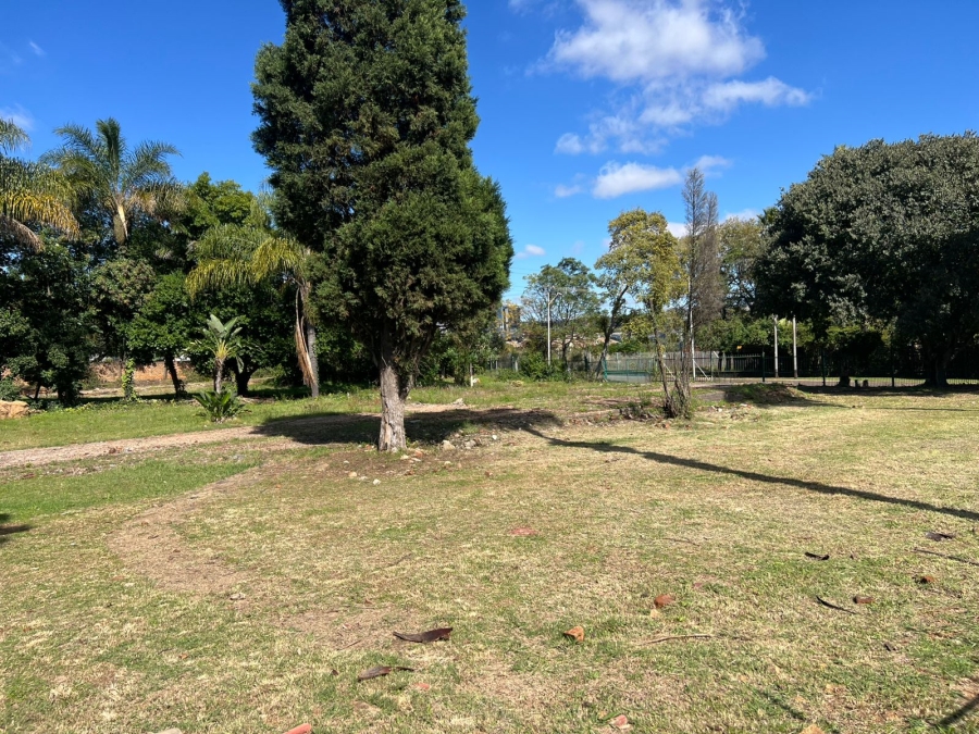 0 Bedroom Property for Sale in Lynnwood Glen Gauteng