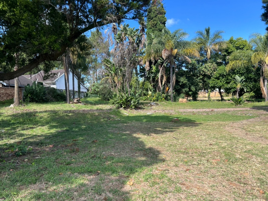 0 Bedroom Property for Sale in Lynnwood Glen Gauteng