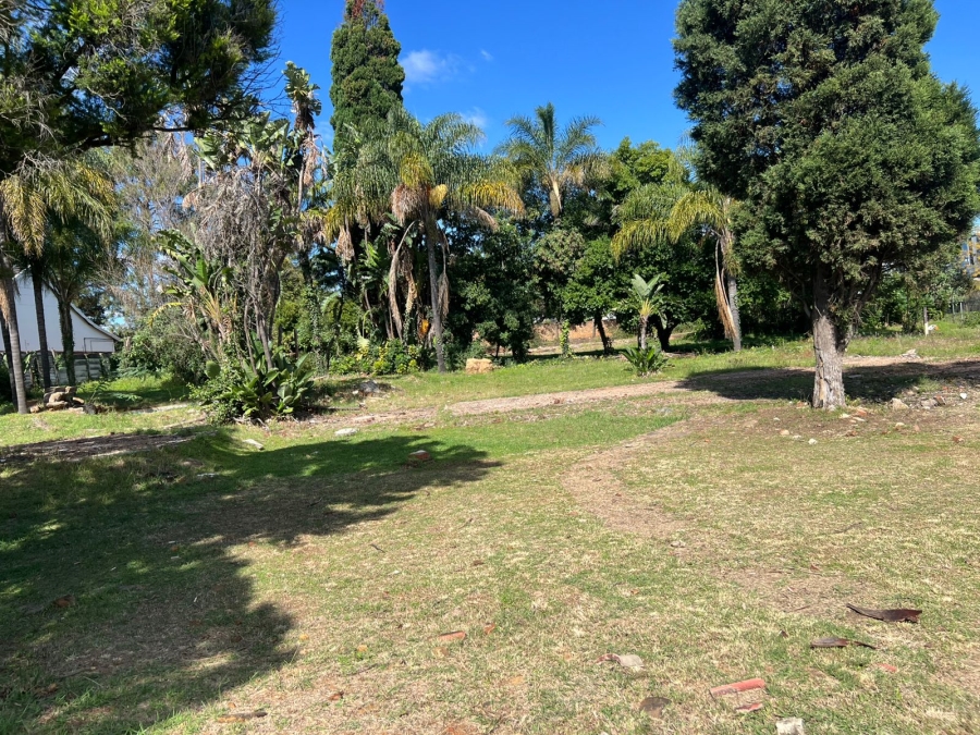 0 Bedroom Property for Sale in Lynnwood Glen Gauteng