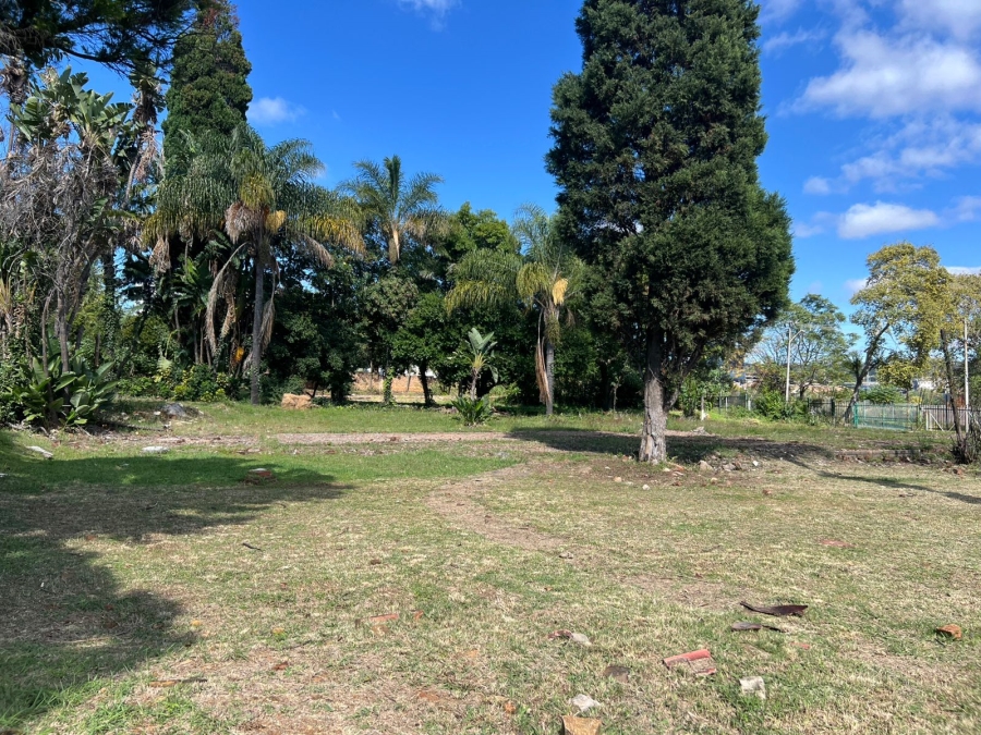 0 Bedroom Property for Sale in Lynnwood Glen Gauteng