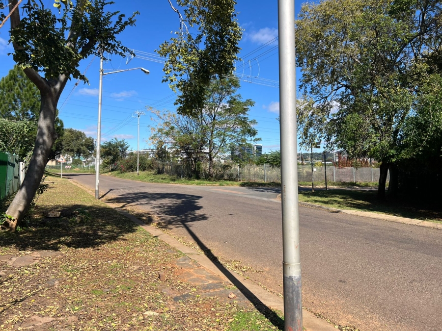 0 Bedroom Property for Sale in Lynnwood Glen Gauteng