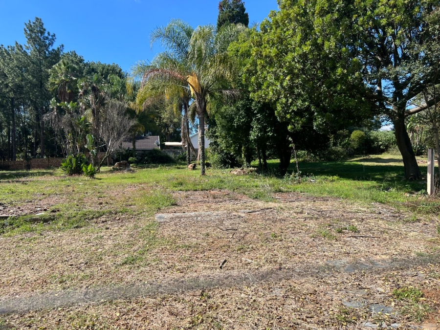 0 Bedroom Property for Sale in Lynnwood Glen Gauteng