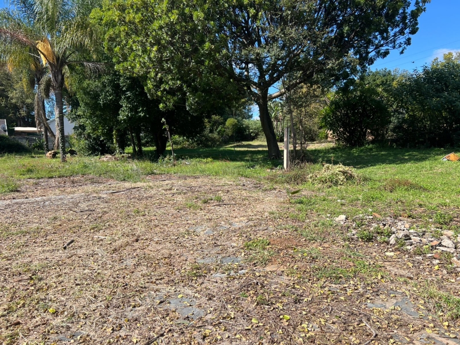 0 Bedroom Property for Sale in Lynnwood Glen Gauteng