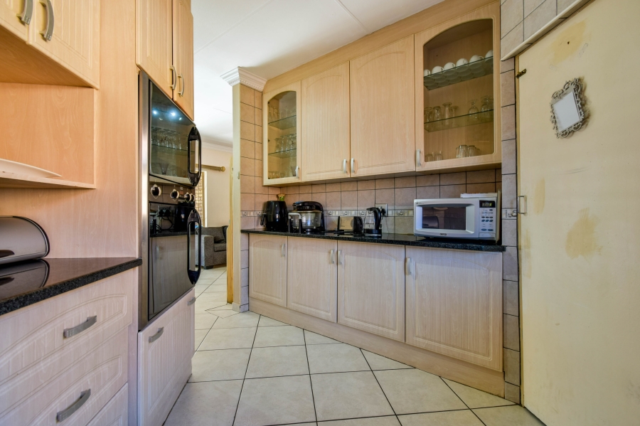 4 Bedroom Property for Sale in Moreleta Park Gauteng