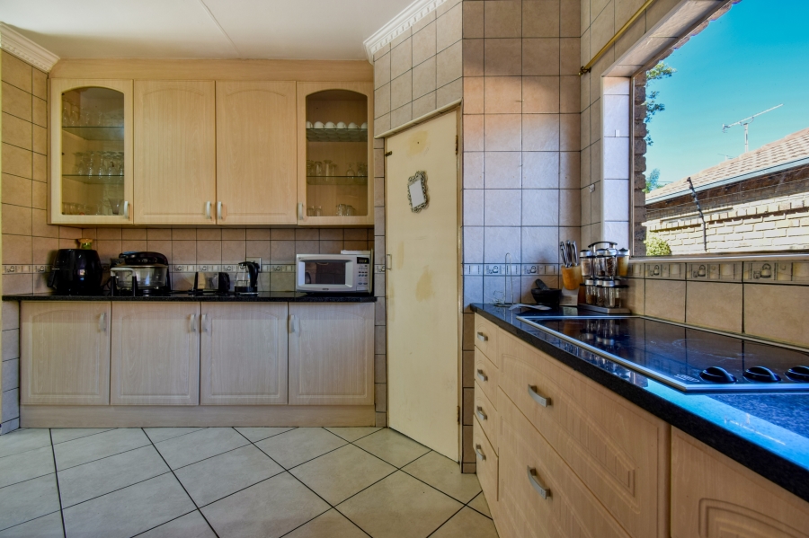 4 Bedroom Property for Sale in Moreleta Park Gauteng