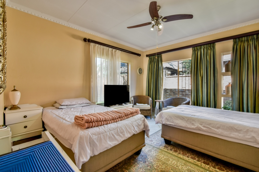 4 Bedroom Property for Sale in Moreleta Park Gauteng