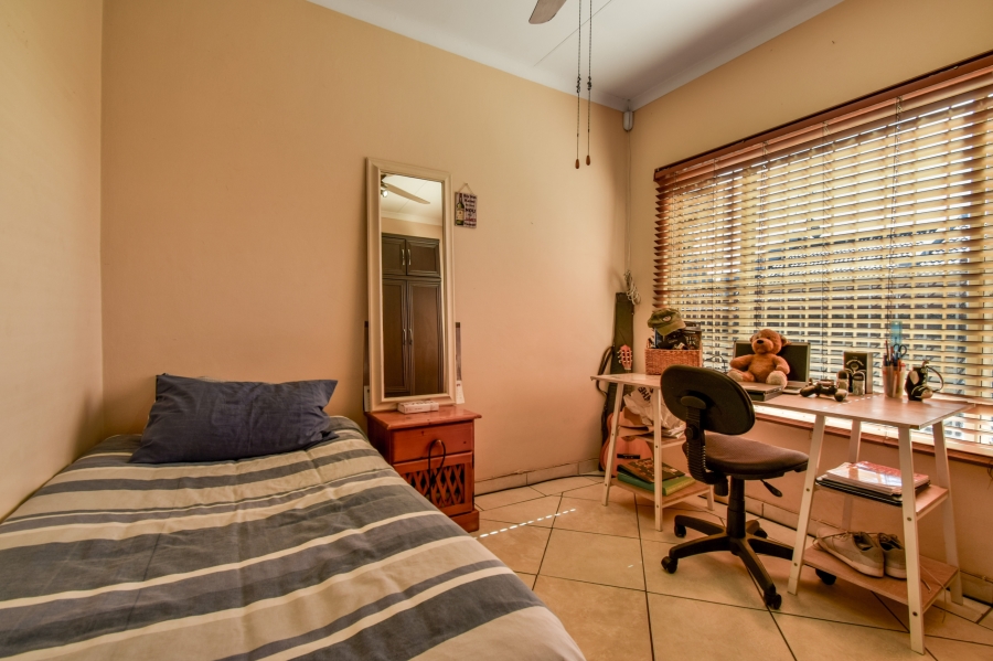 4 Bedroom Property for Sale in Moreleta Park Gauteng