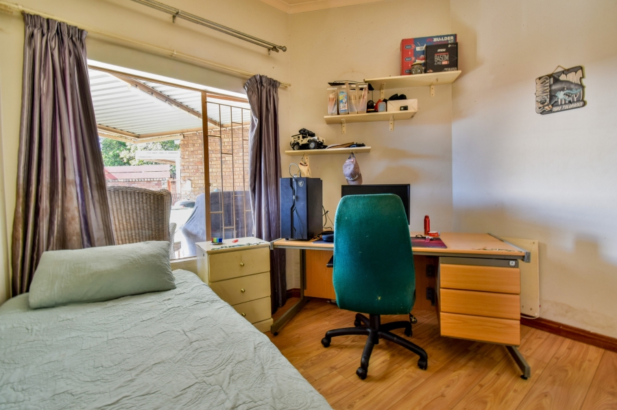 4 Bedroom Property for Sale in Moreleta Park Gauteng