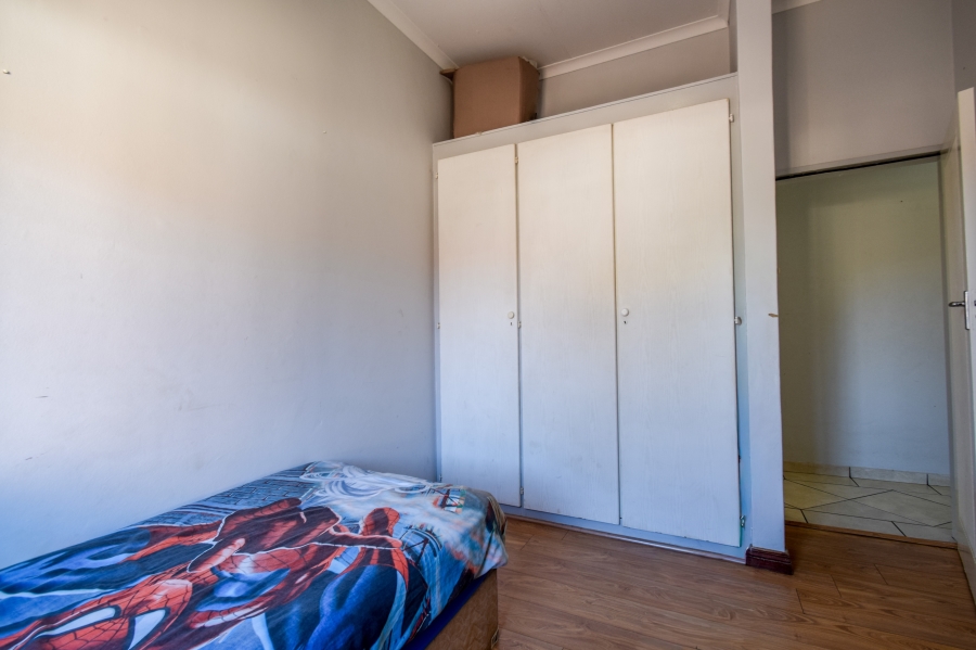 4 Bedroom Property for Sale in Moreleta Park Gauteng
