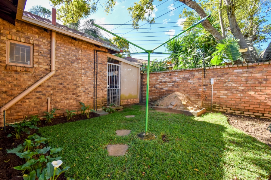 4 Bedroom Property for Sale in Moreleta Park Gauteng