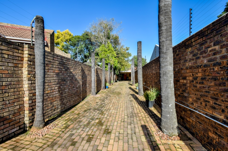 4 Bedroom Property for Sale in Moreleta Park Gauteng