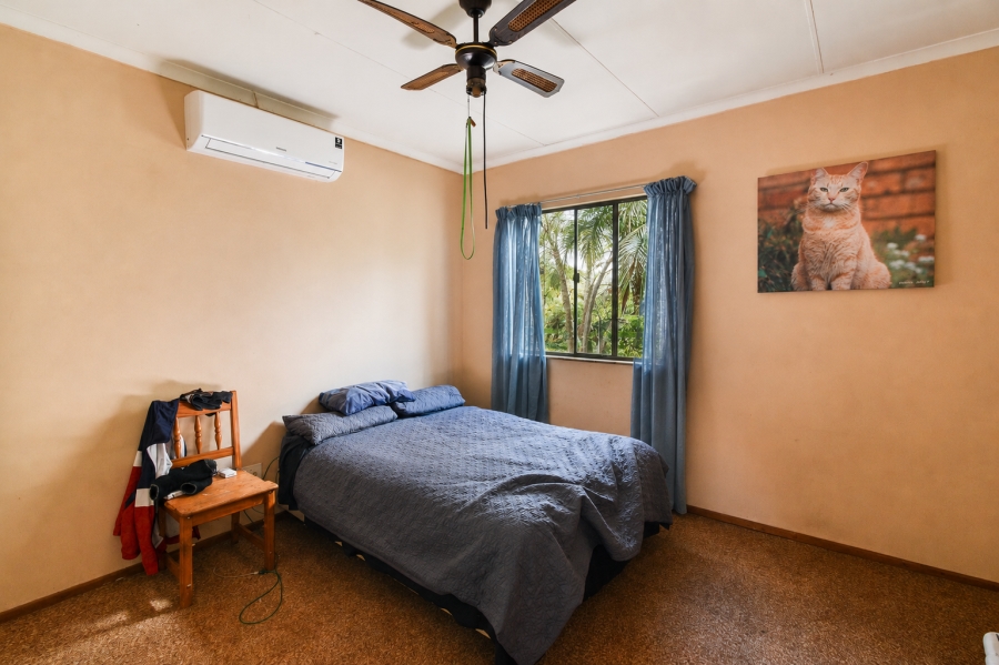 2 Bedroom Property for Sale in Garsfontein Gauteng