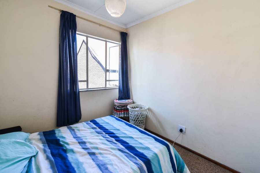 2 Bedroom Property for Sale in Garsfontein Gauteng