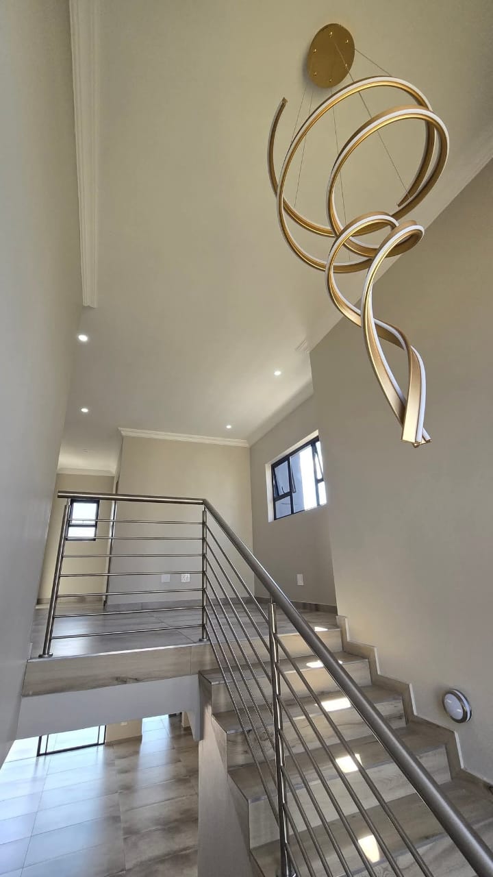4 Bedroom Property for Sale in Montana Gauteng
