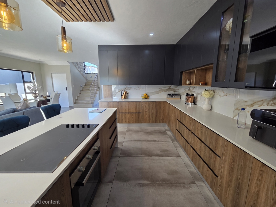 4 Bedroom Property for Sale in Montana Gauteng