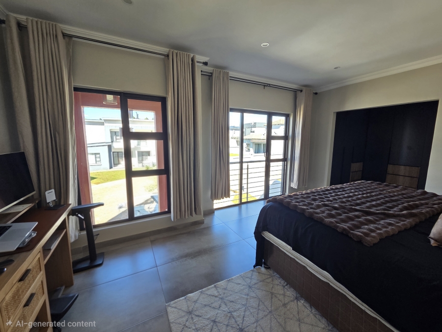 4 Bedroom Property for Sale in Montana Gauteng