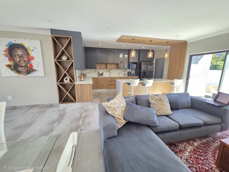 4 Bedroom Property for Sale in Montana Gauteng