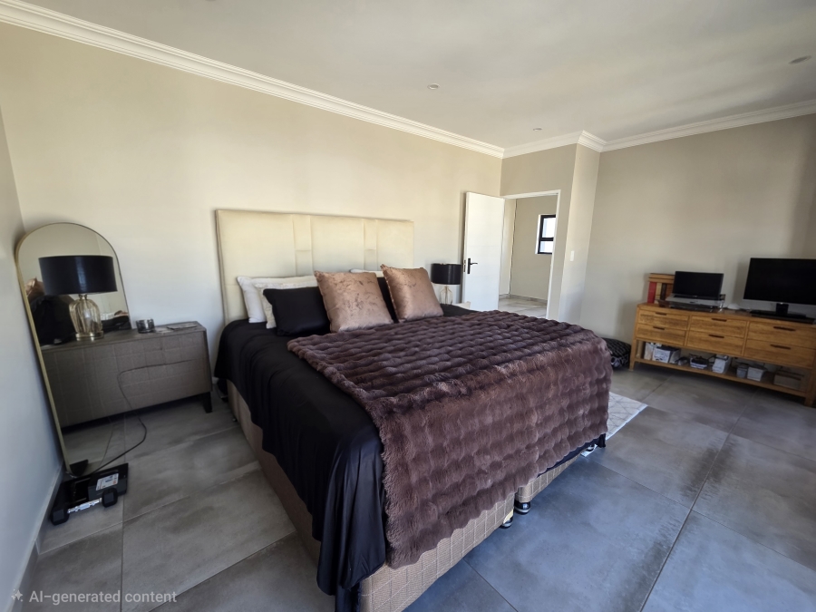4 Bedroom Property for Sale in Montana Gauteng