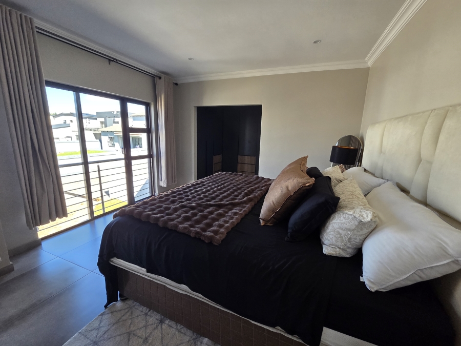 4 Bedroom Property for Sale in Montana Gauteng