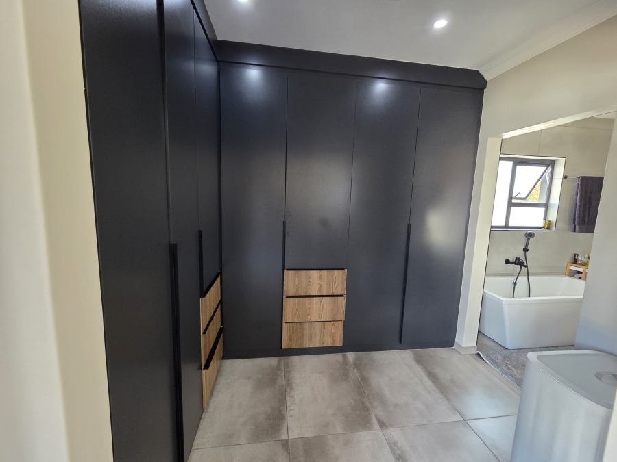 4 Bedroom Property for Sale in Montana Gauteng