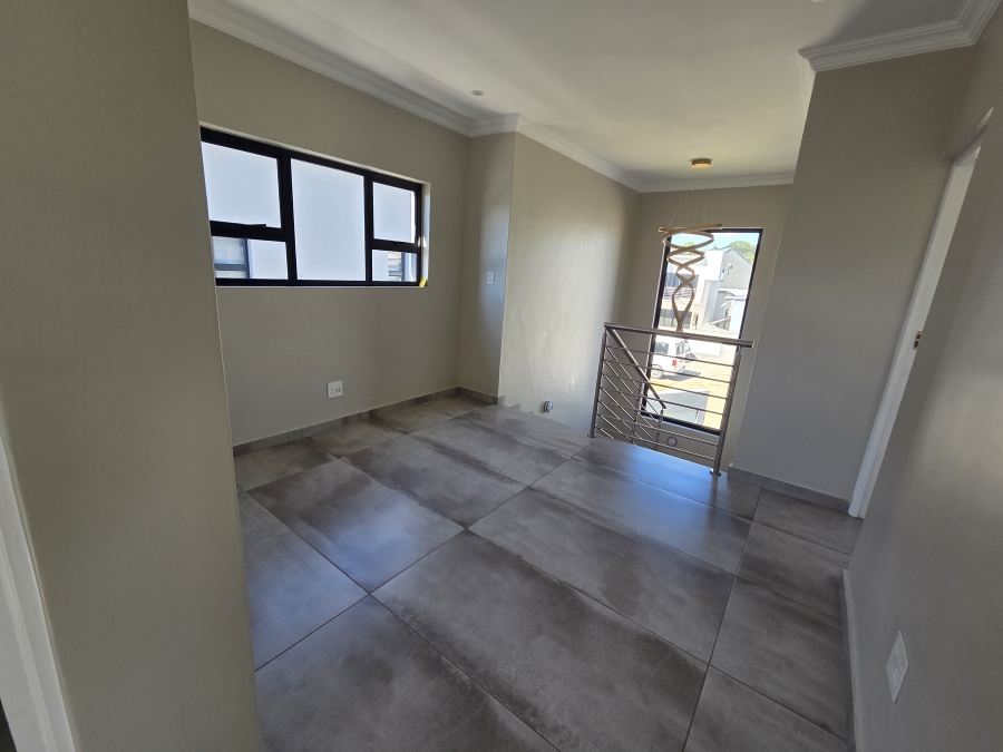 4 Bedroom Property for Sale in Montana Gauteng