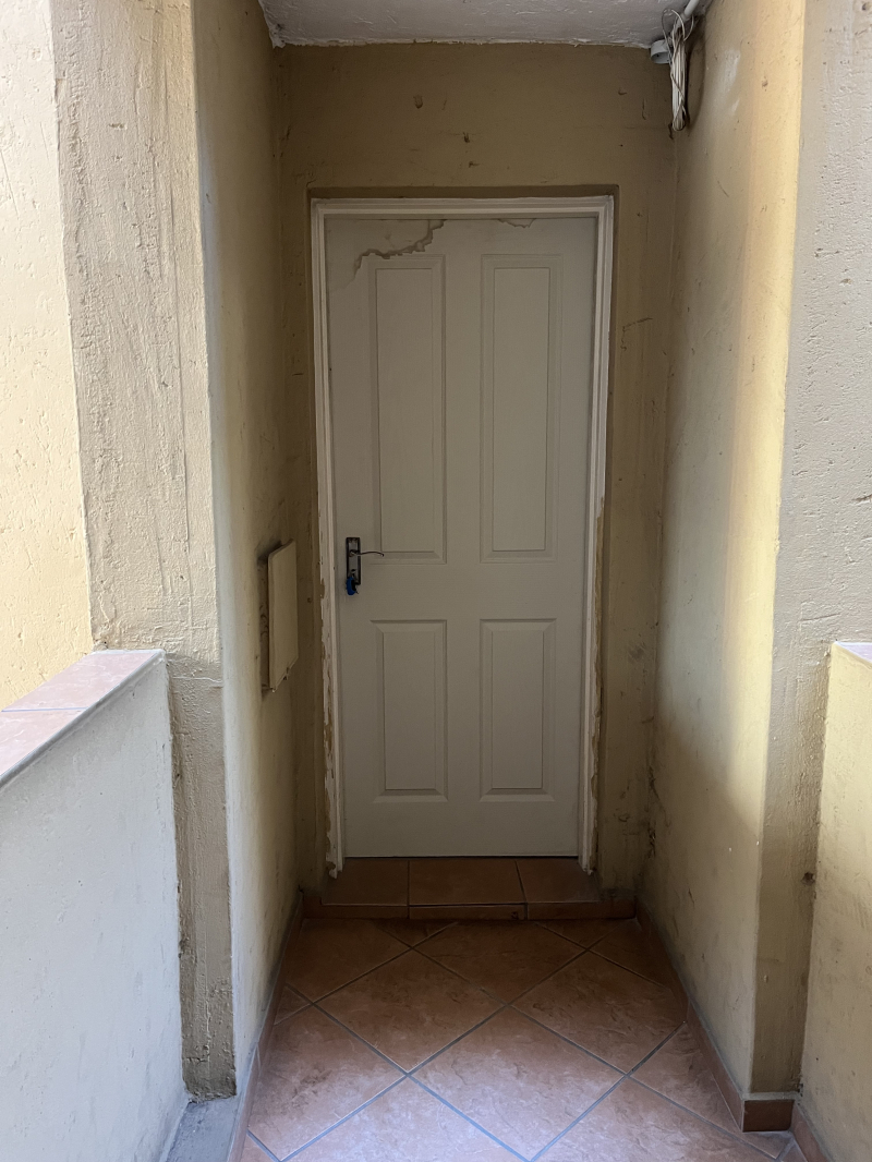 2 Bedroom Property for Sale in Edenvale Central Gauteng